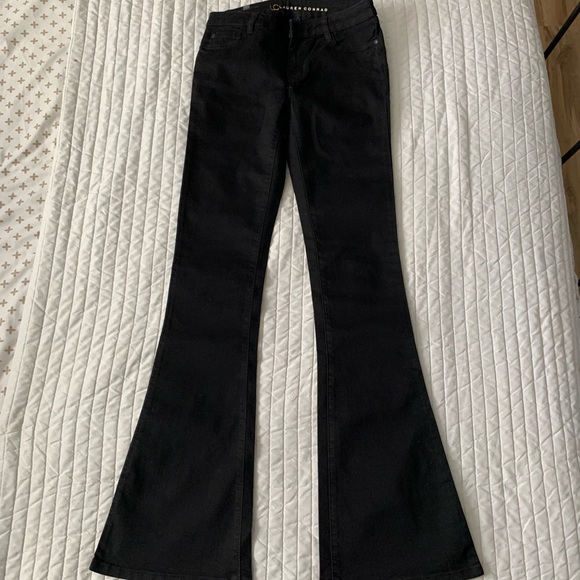 Jeans - Picture 1 of 8